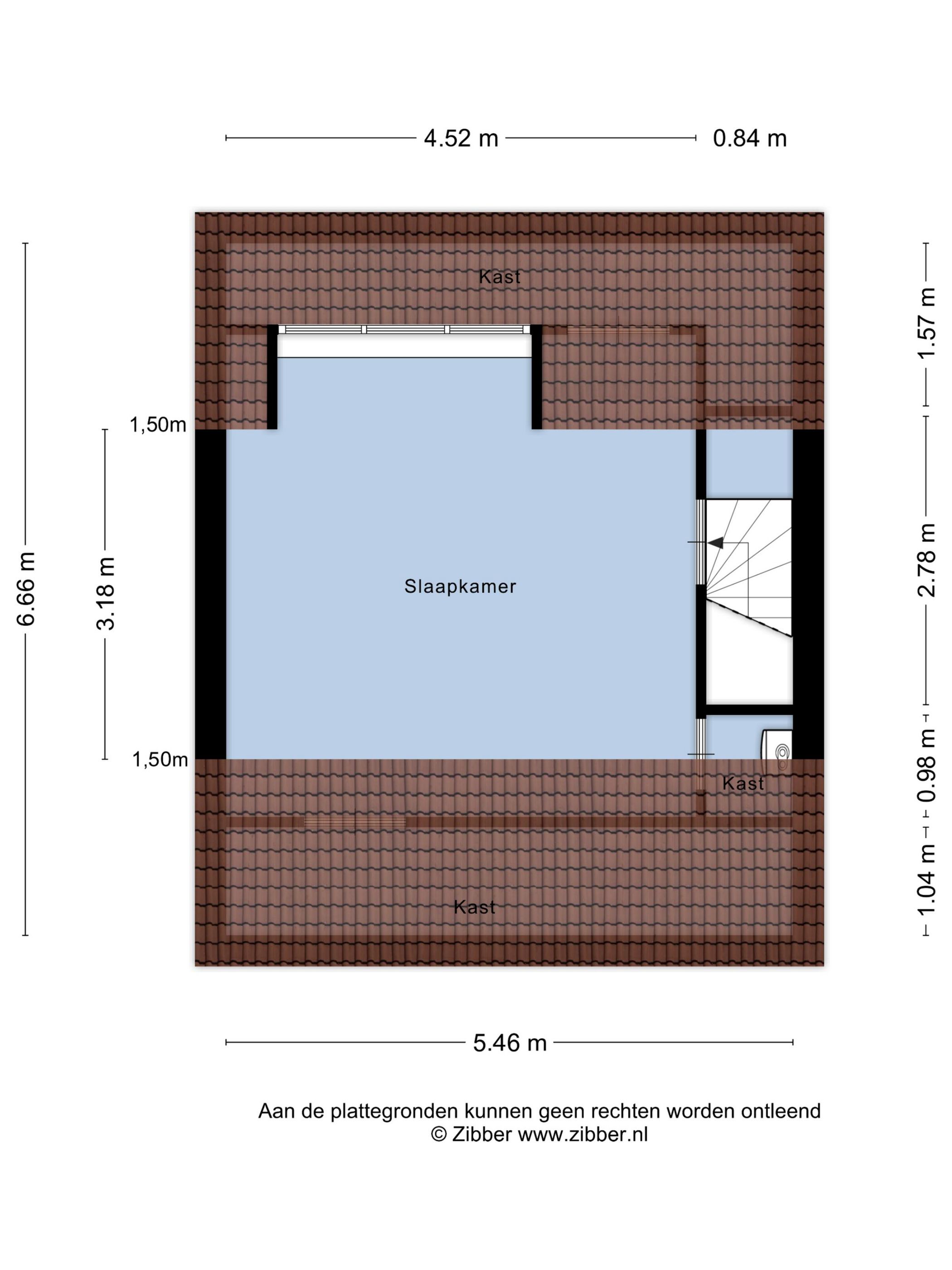 Photo 39 of Beemster 92