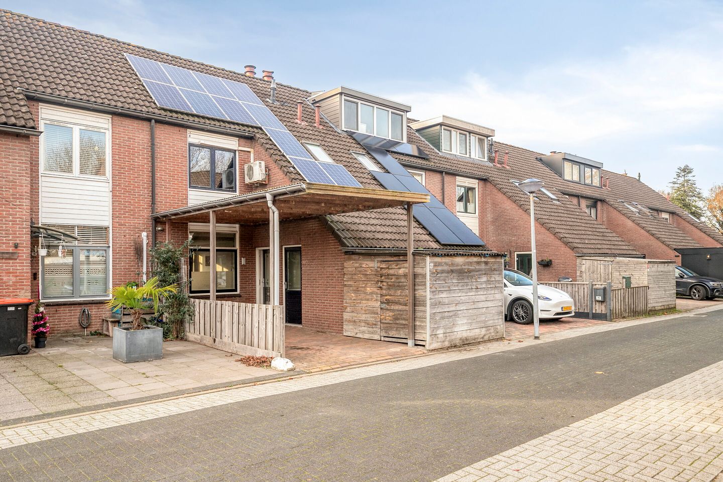 Photo 5 of Beemster 92