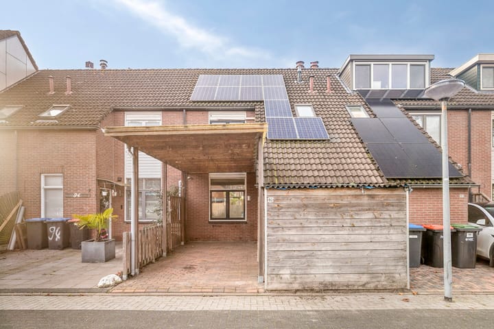 Foto 29 van Beemster 92