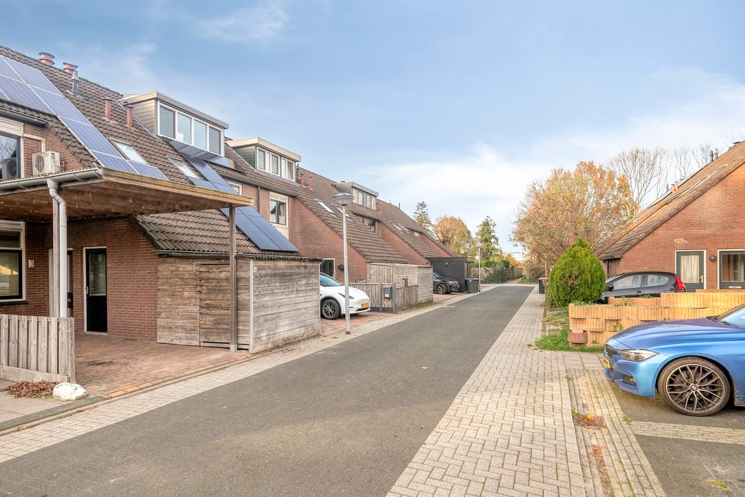 Photo 31 of Beemster 92