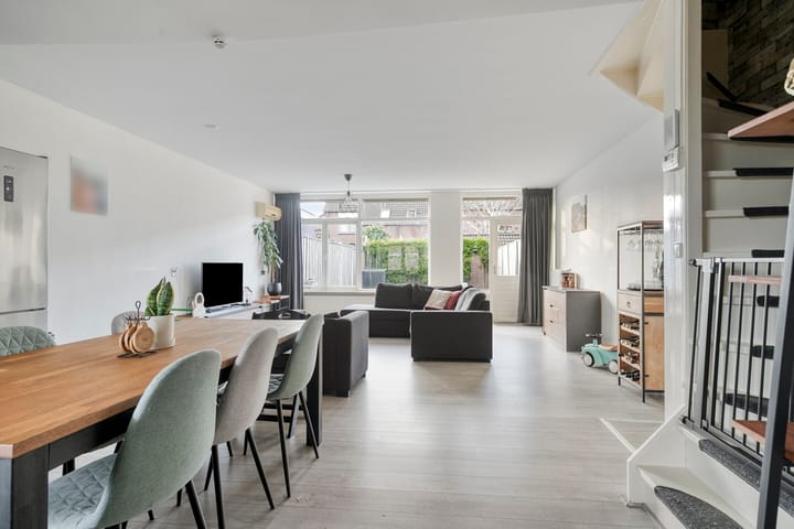 Foto 7 van Beemster 92