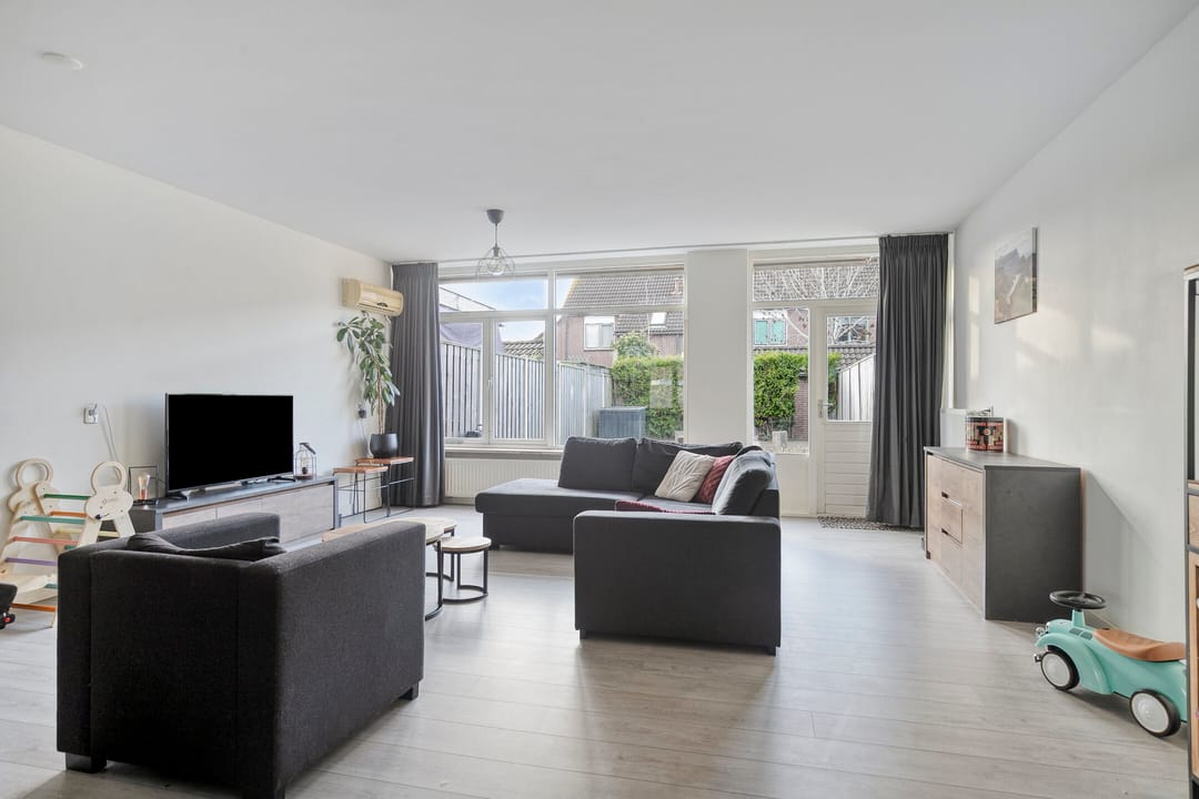 Photo 2 of Beemster 92