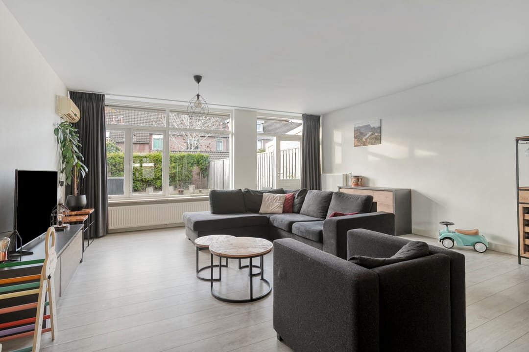 Photo 8 of Beemster 92