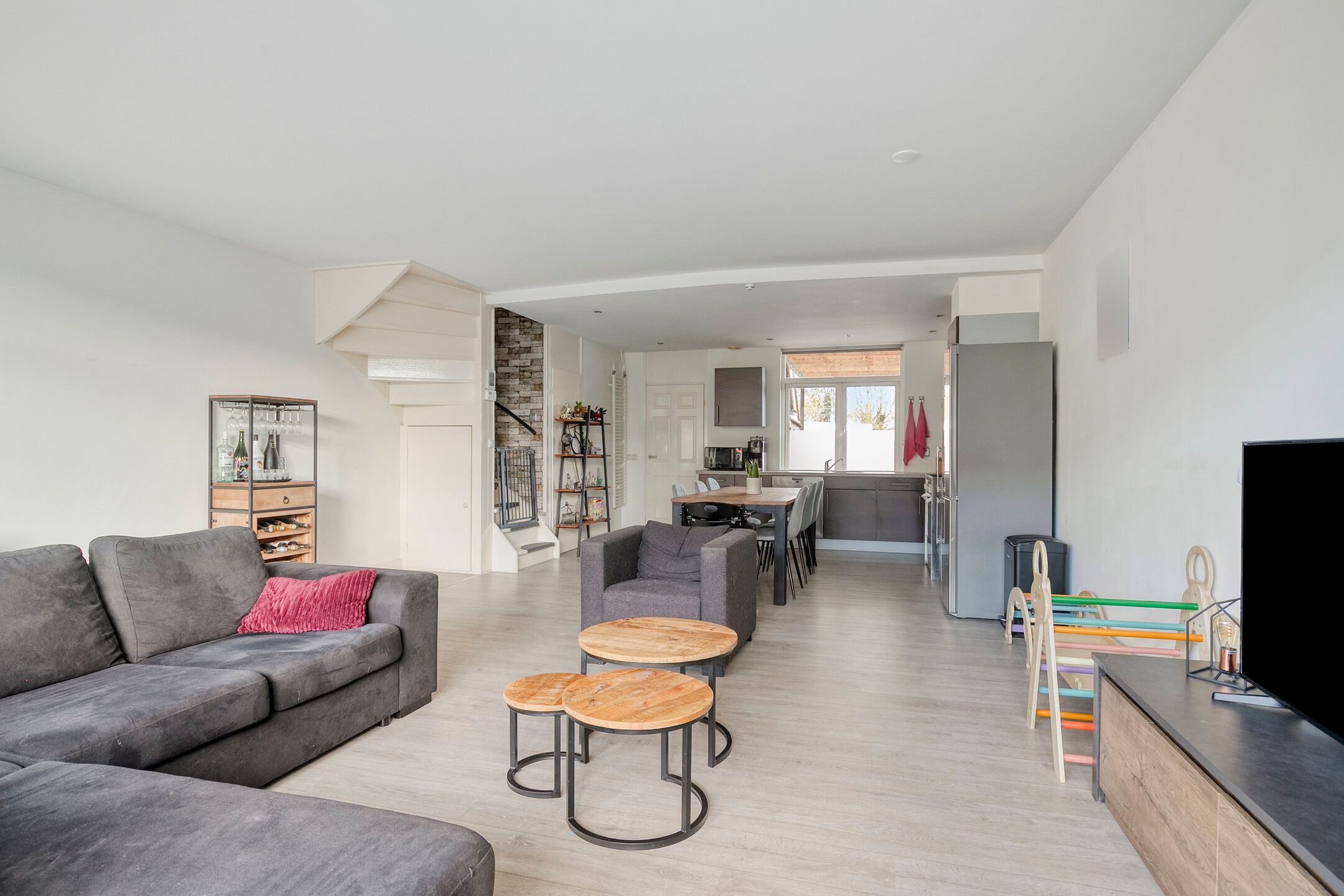 Photo 9 of Beemster 92