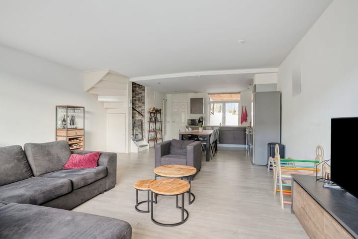 Foto 9 van Beemster 92