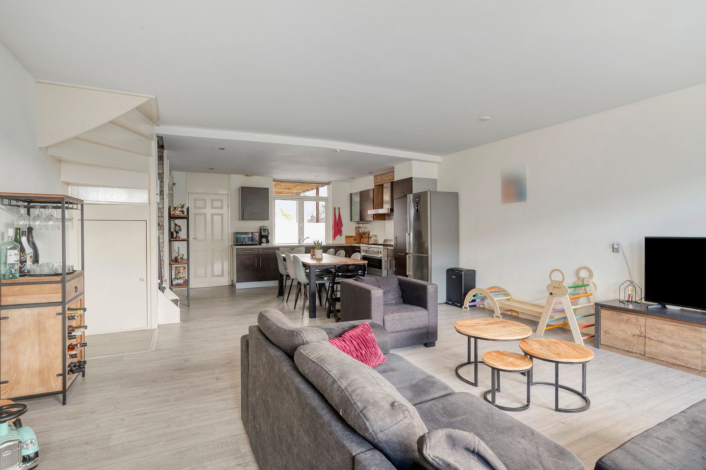 Photo 10 of Beemster 92