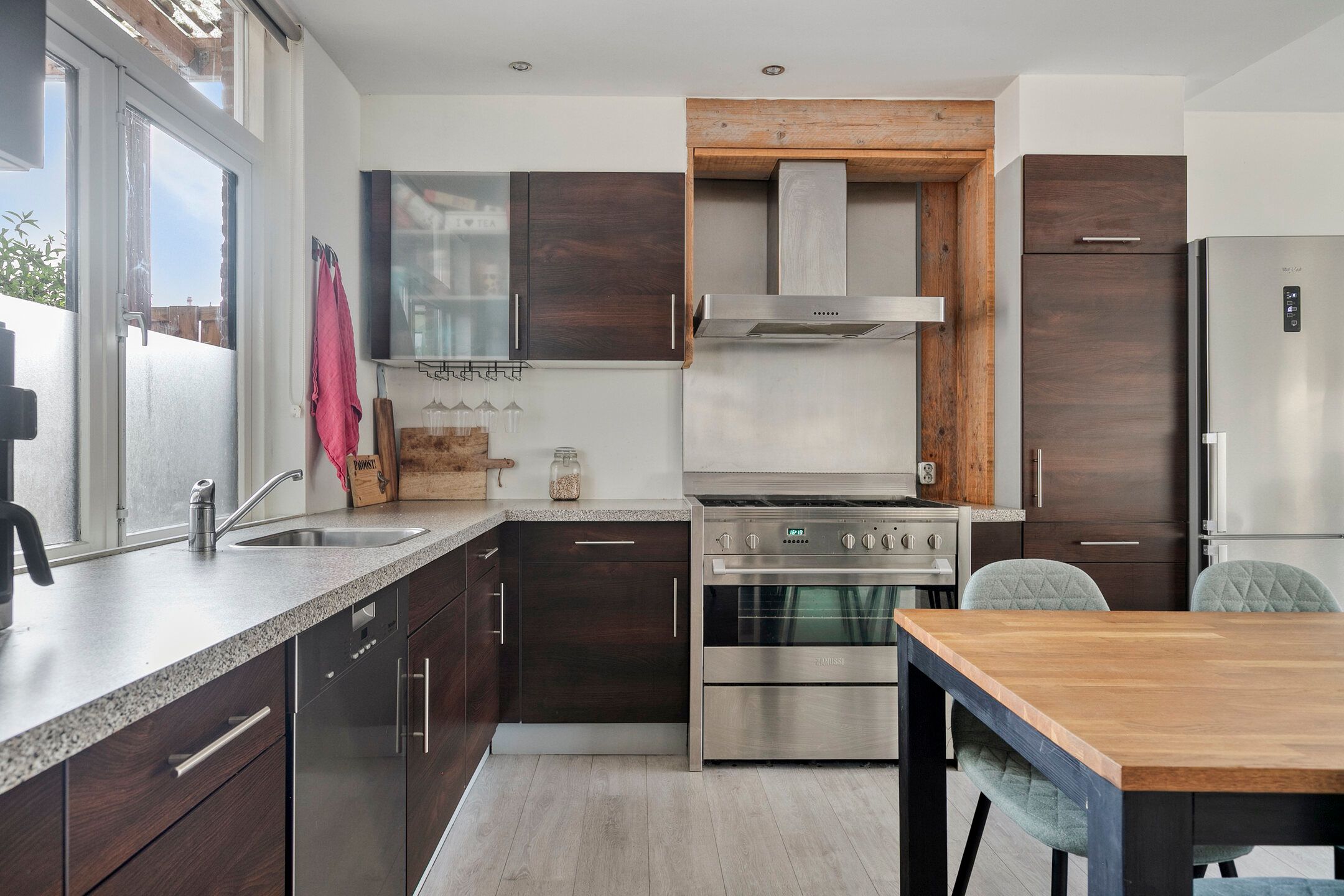 Photo 12 of Beemster 92