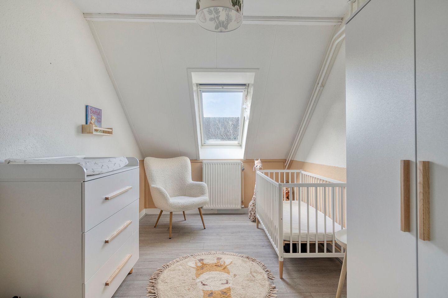 Photo 14 of Beemster 92