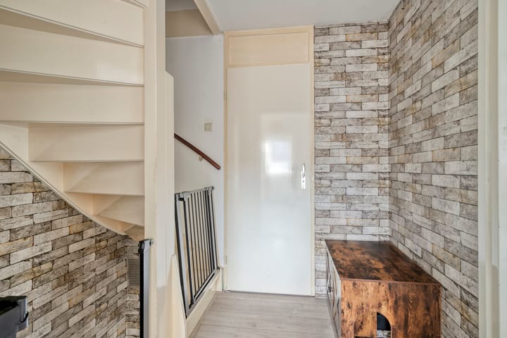 Foto 16 van Beemster 92