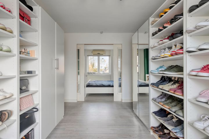 Foto 18 van Beemster 92