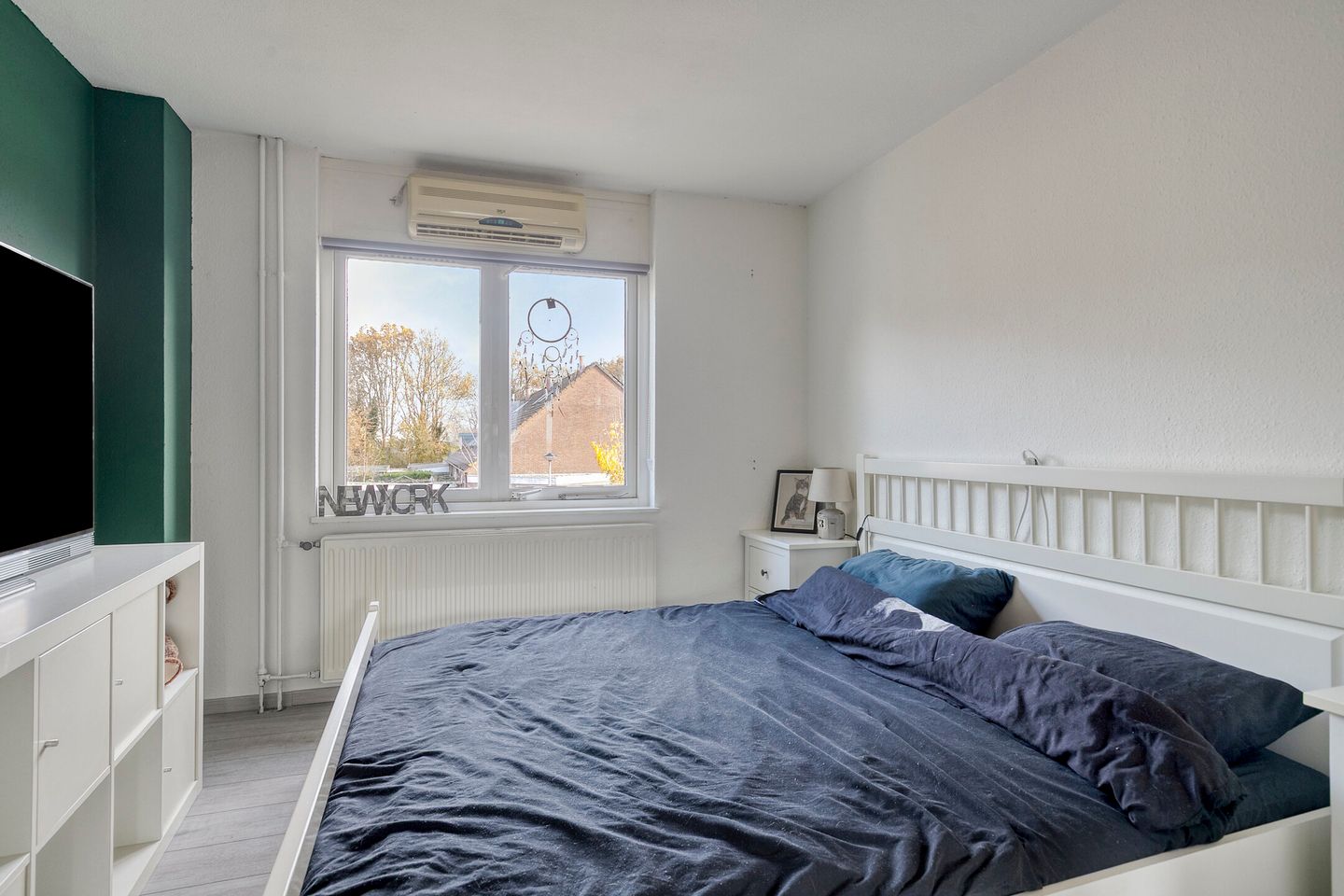 Photo 19 of Beemster 92