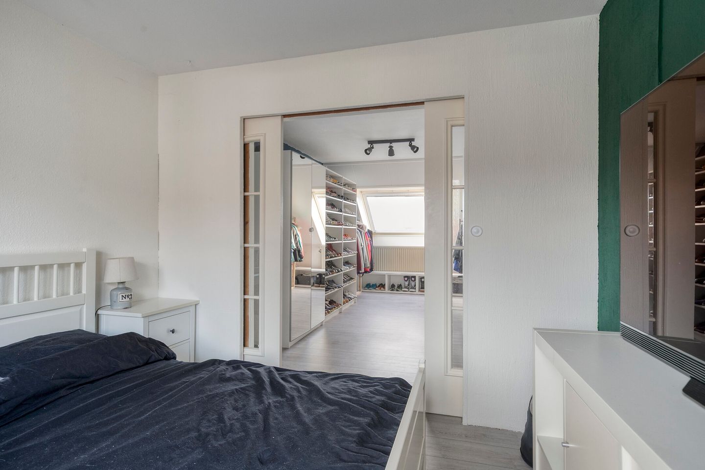 Photo 20 of Beemster 92