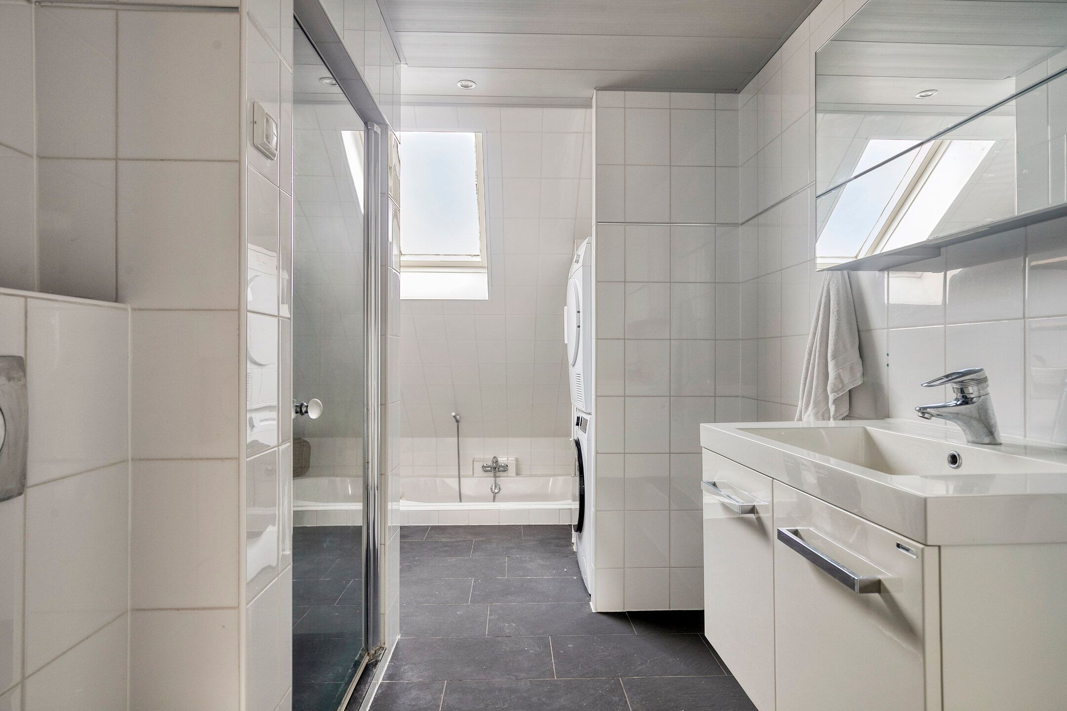 Photo 21 of Beemster 92