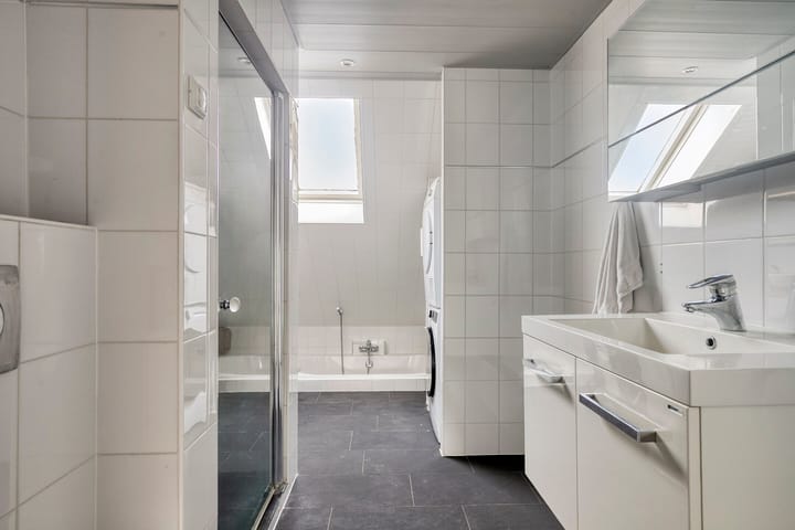 Foto 21 van Beemster 92