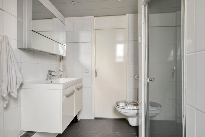 Foto 22 van Beemster 92