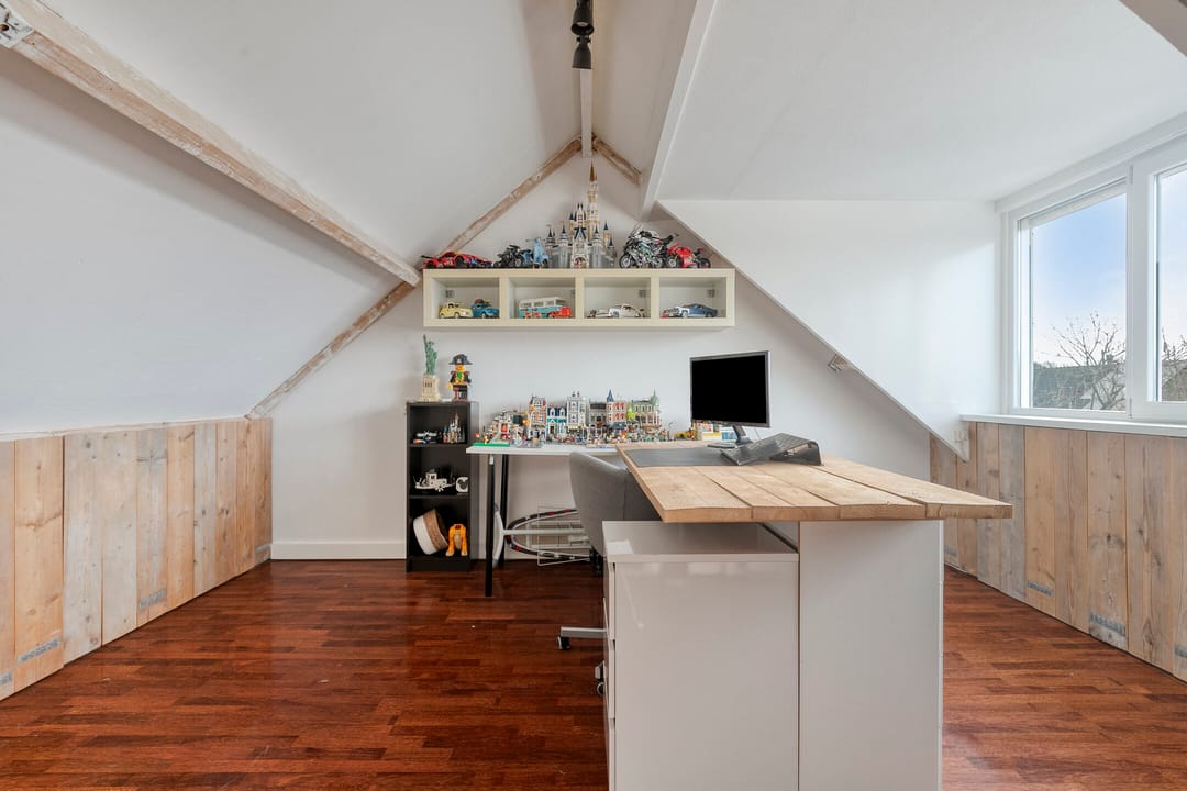 Photo 23 of Beemster 92