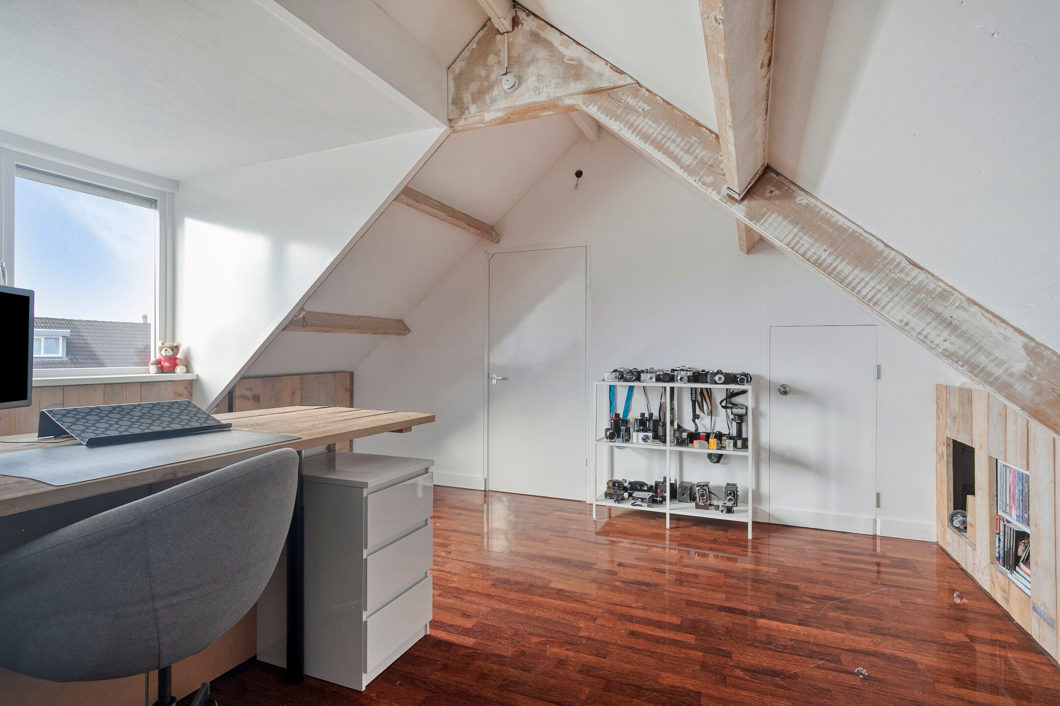 Photo 24 of Beemster 92