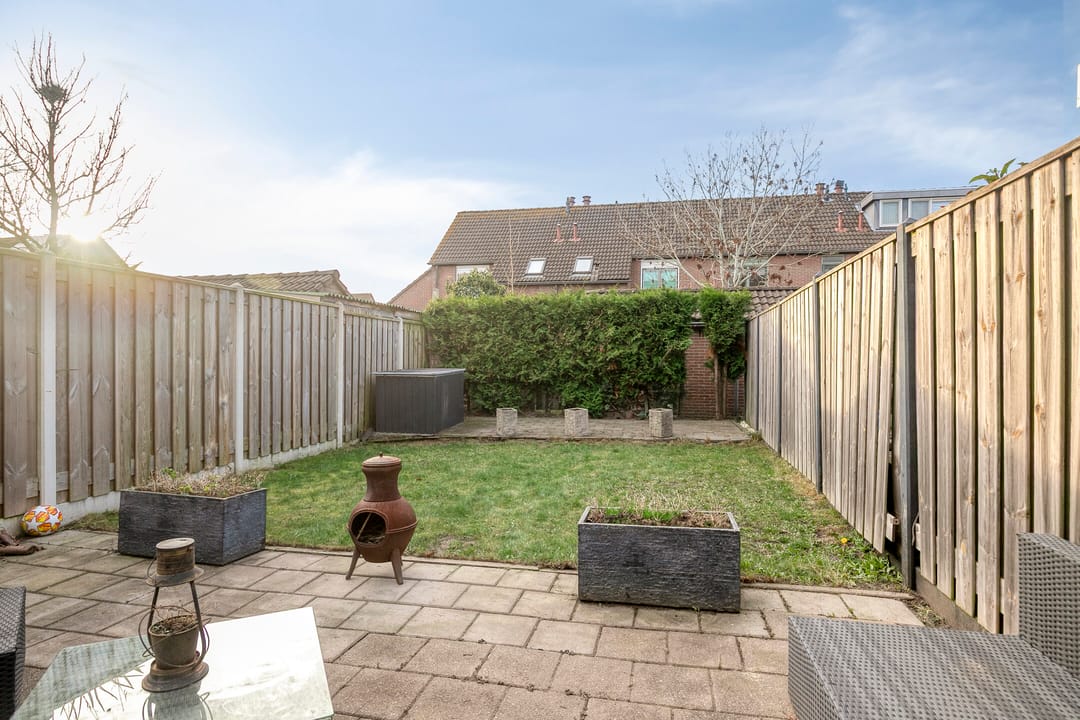 Photo 26 of Beemster 92