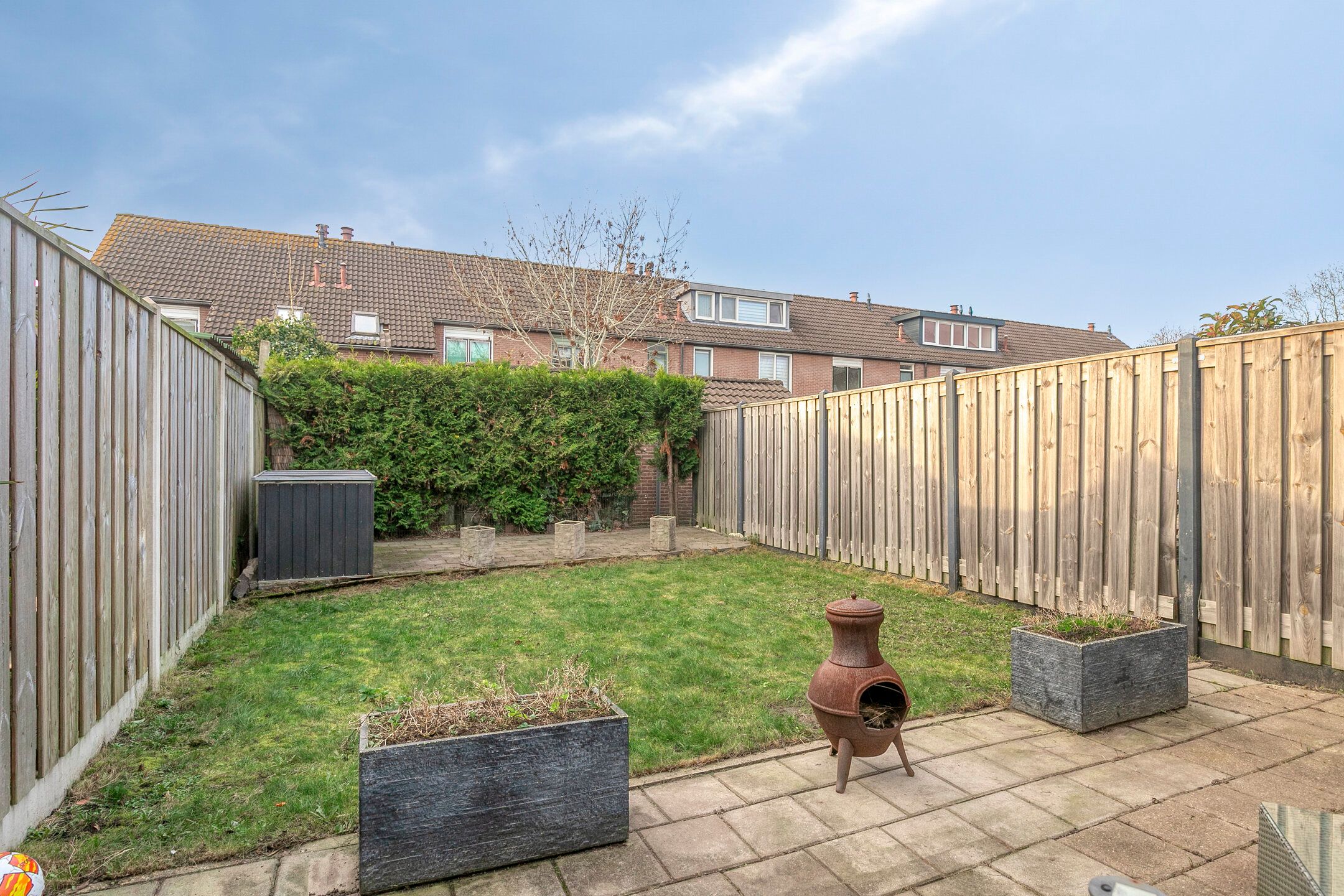 Photo 27 of Beemster 92