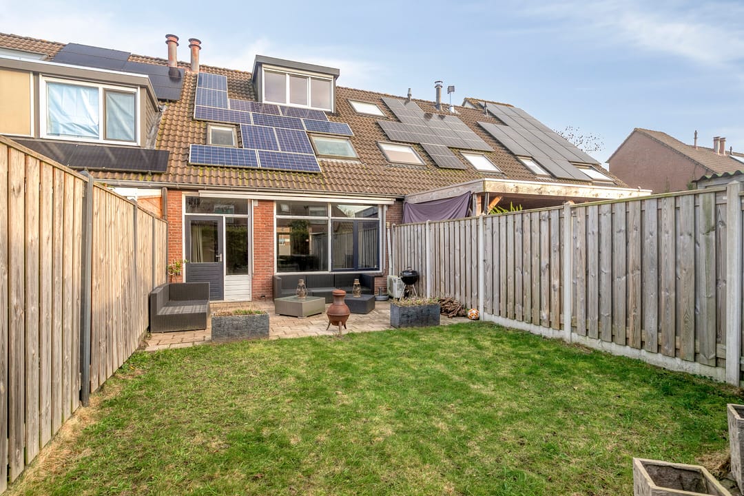 Photo 28 of Beemster 92