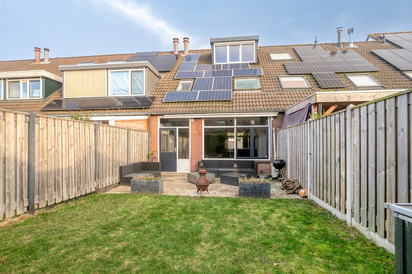 Photo 4 of Beemster 92