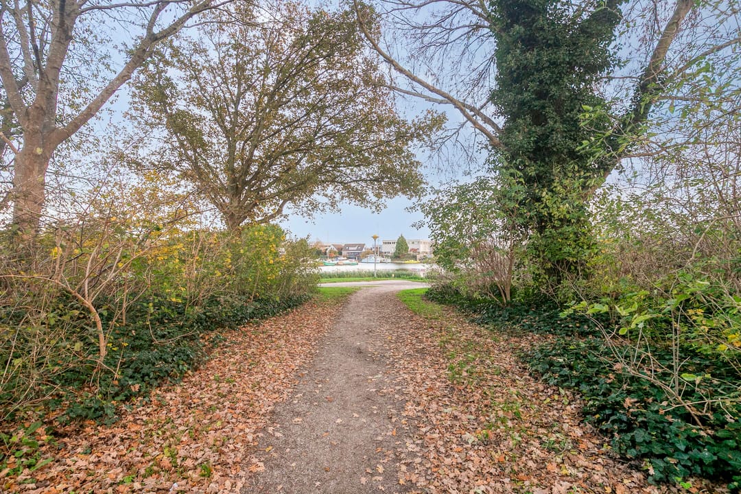 Photo 32 of Beemster 92