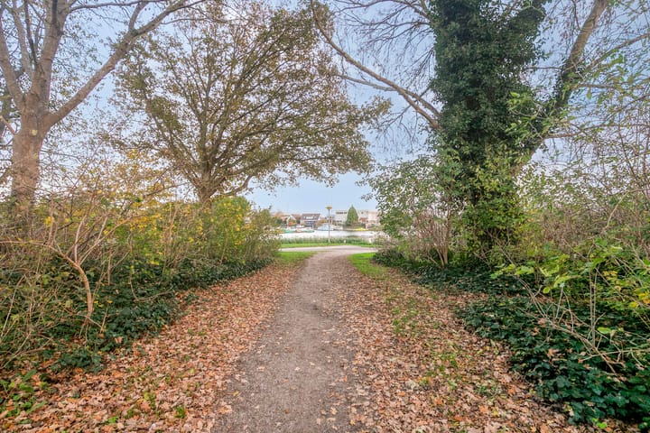 Foto 32 van Beemster 92