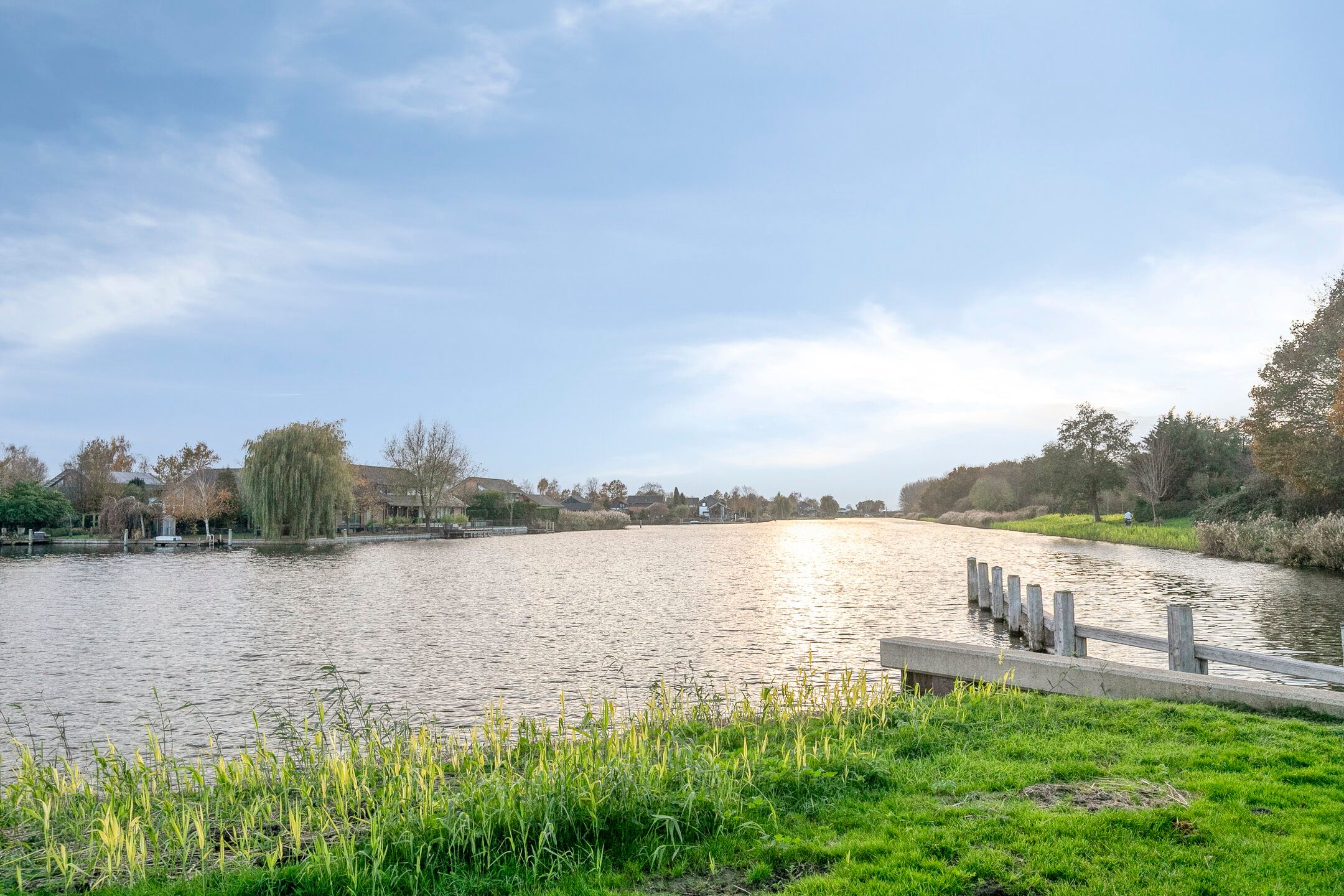 Photo 33 of Beemster 92