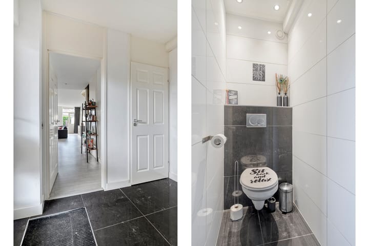 Foto 6 van Beemster 92