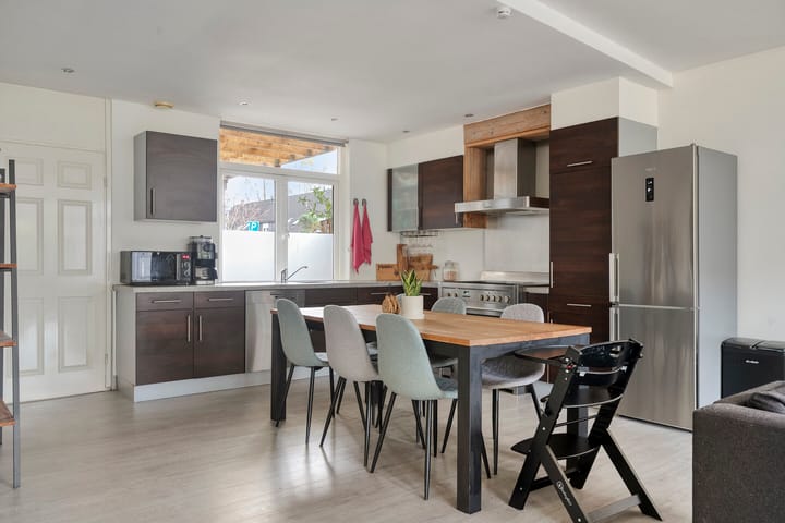 Foto 3 van Beemster 92