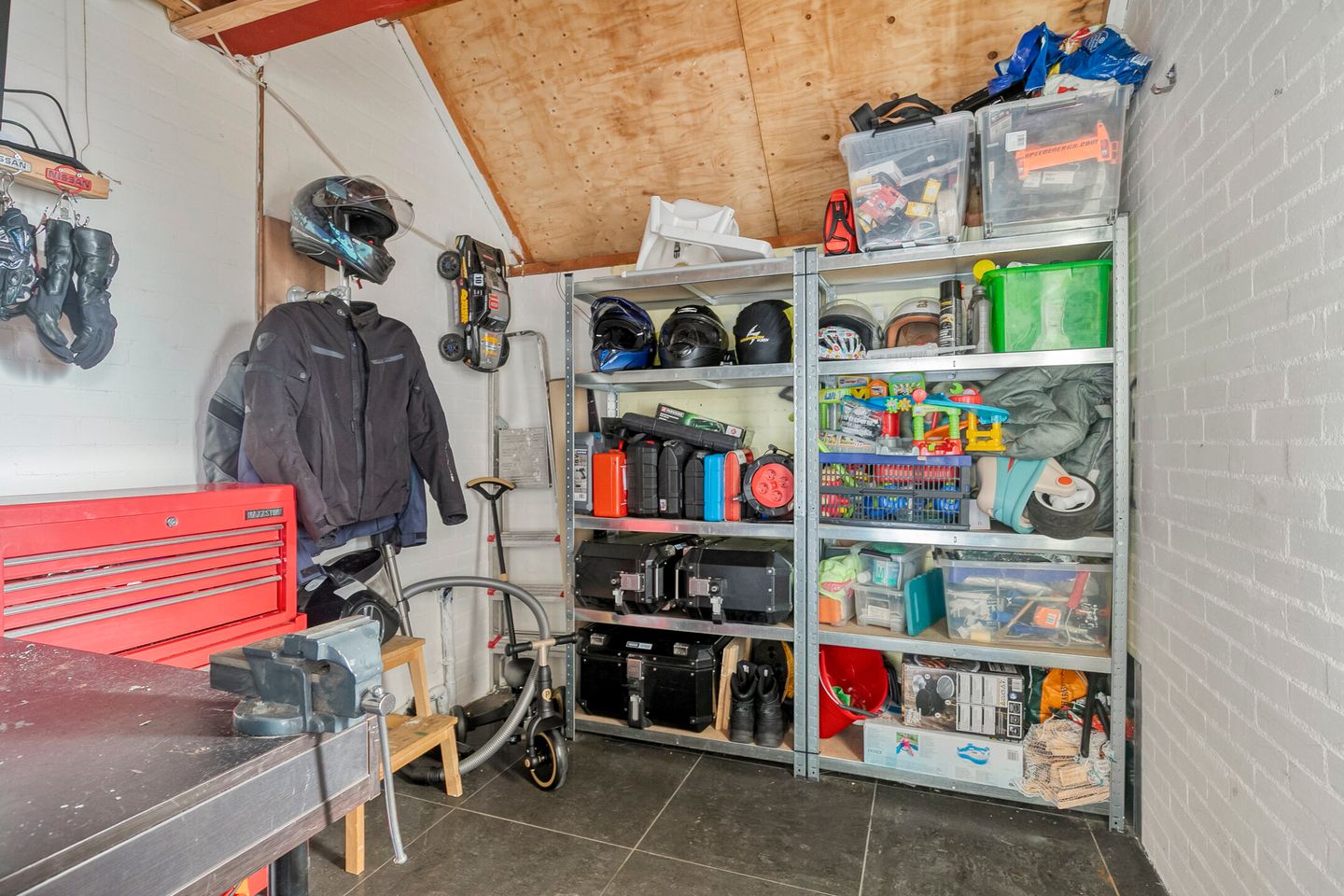 Photo 25 of Beemster 92