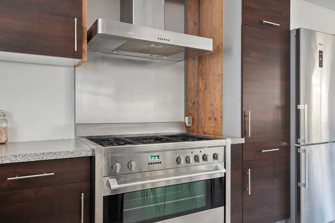 Photo 13 of Beemster 92