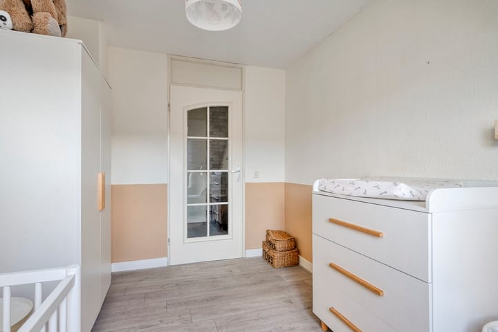 Foto 15 van Beemster 92