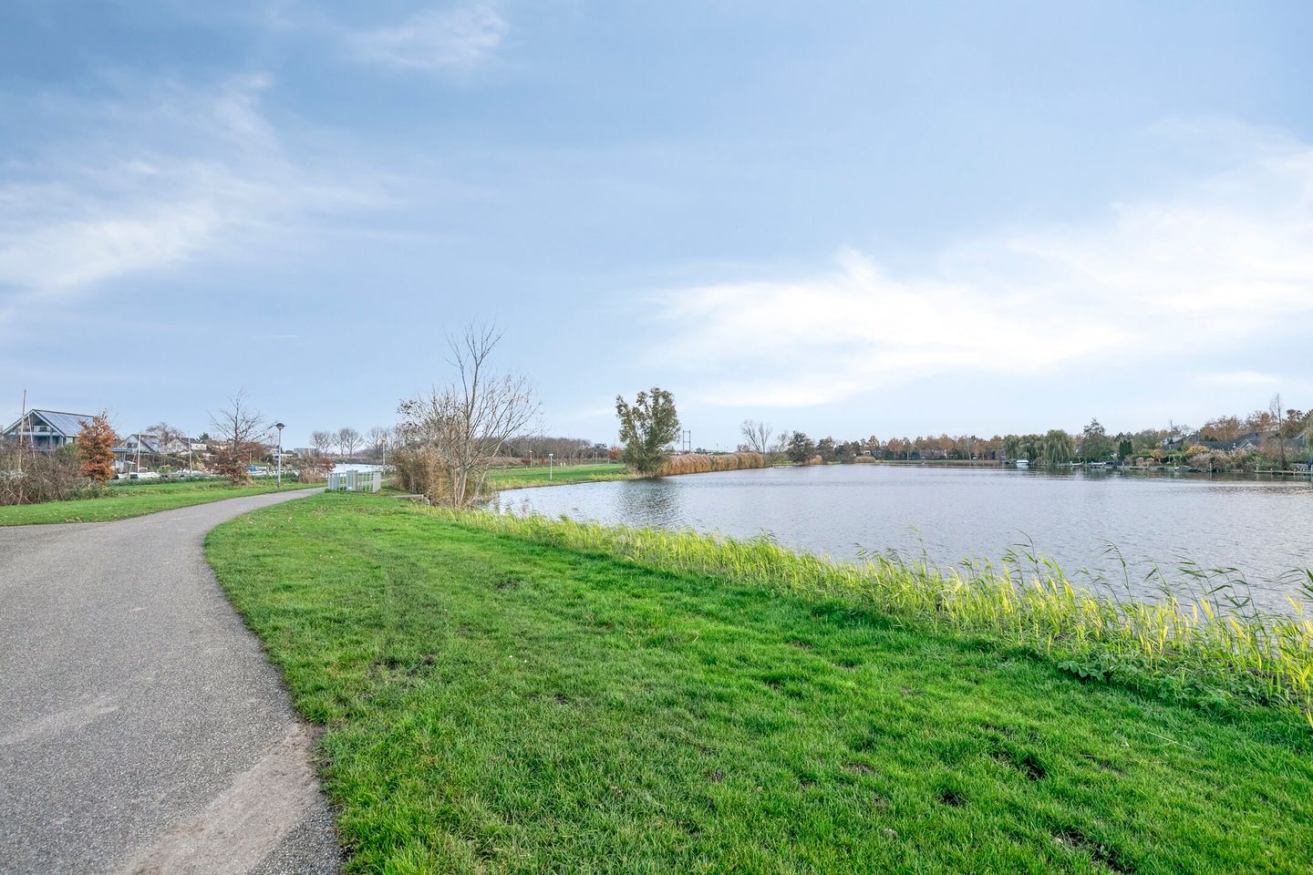 Photo 34 of Beemster 92