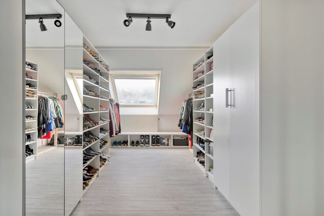 Photo 17 of Beemster 92