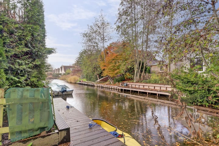 Photo 4 of Droge Wijmersweg 5-078