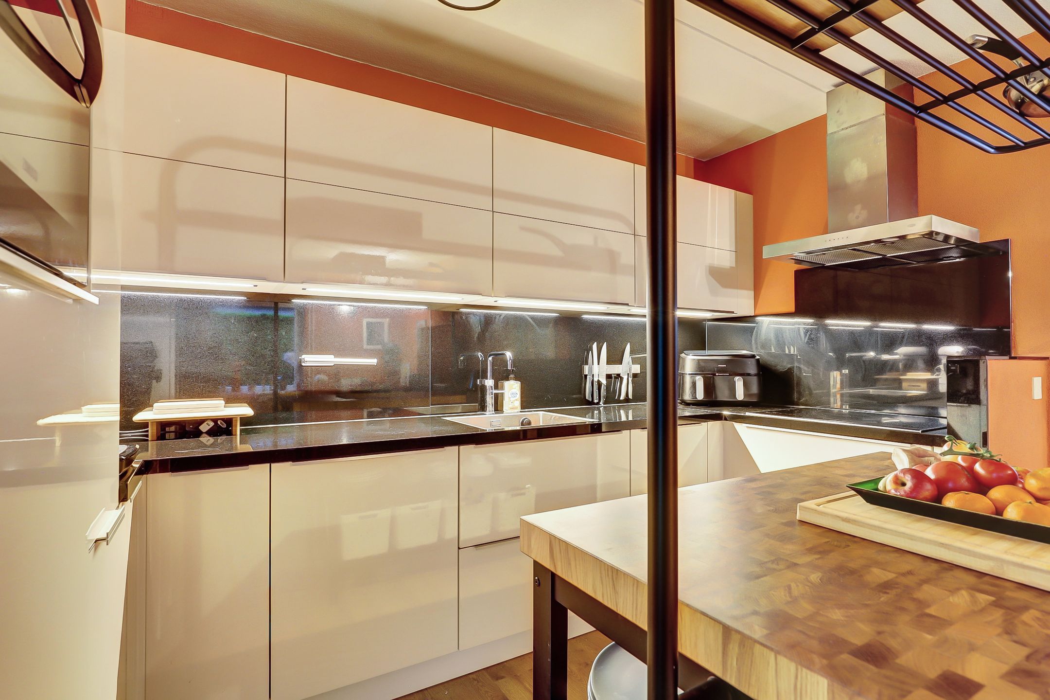 Foto 6 van Droge Wijmersweg 5-078