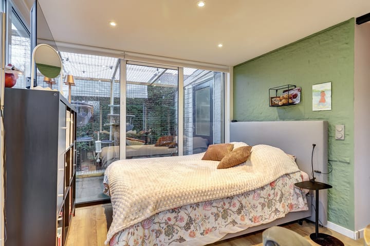 Photo 9 of Droge Wijmersweg 5-078