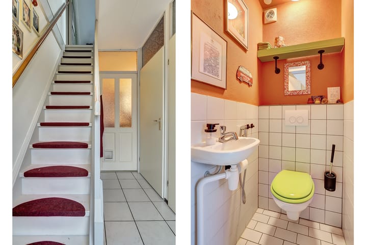 Photo 10 of Droge Wijmersweg 5-078