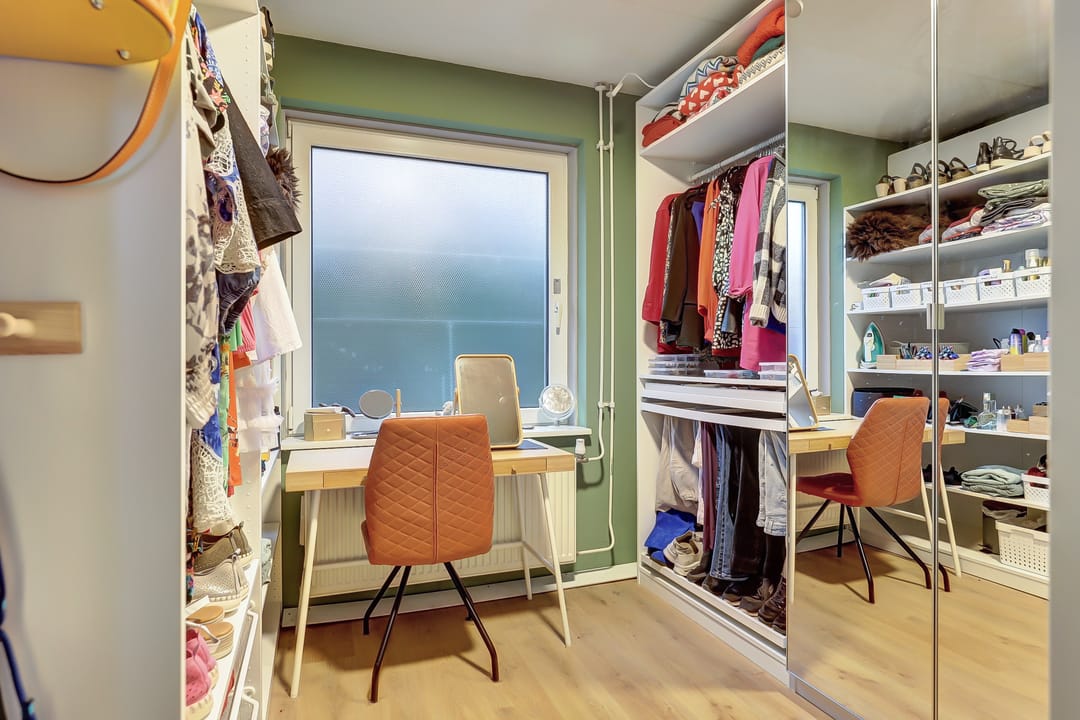 Foto 11 van Droge Wijmersweg 5-078