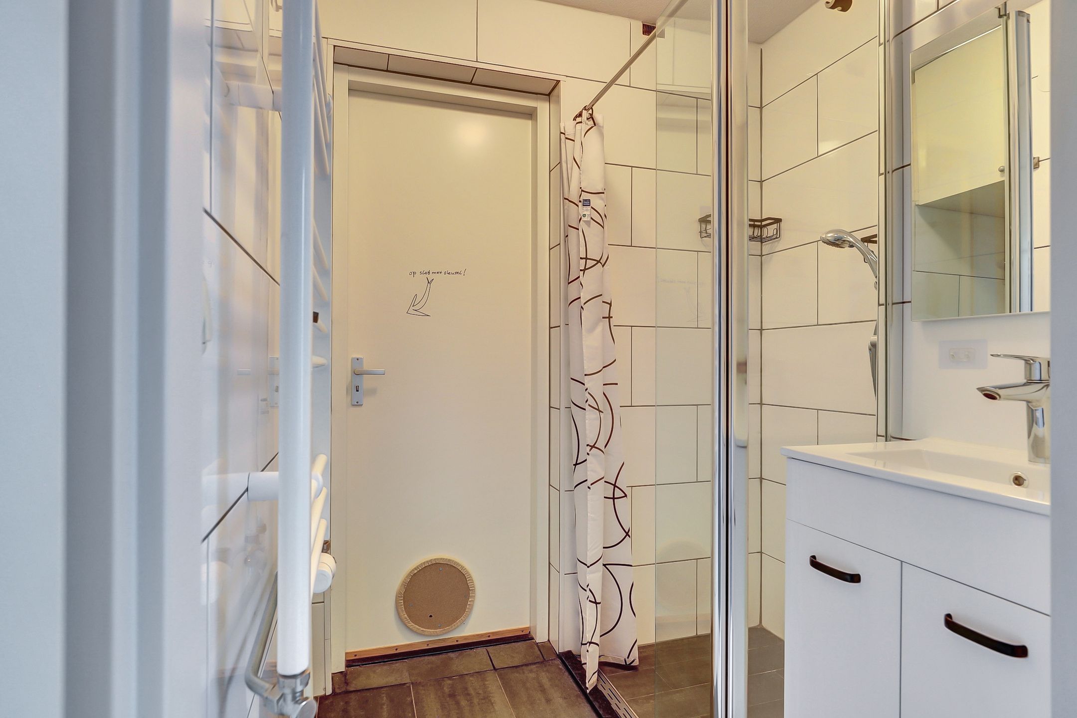 Foto 12 van Droge Wijmersweg 5-078