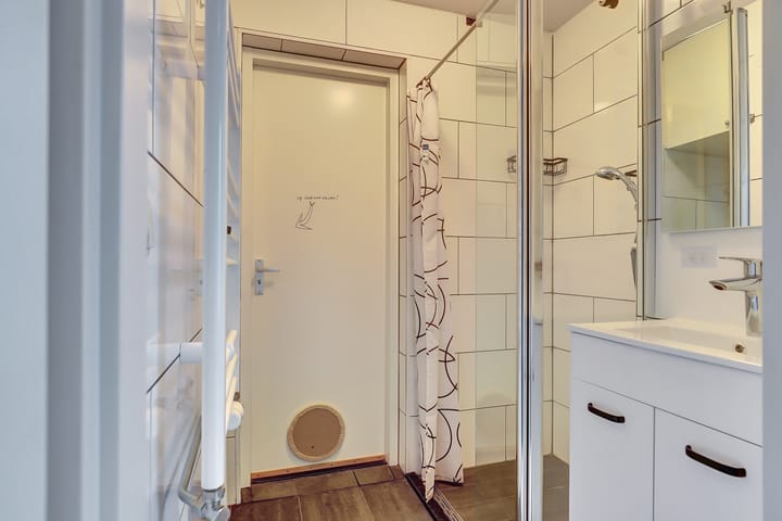 Photo 12 of Droge Wijmersweg 5-078