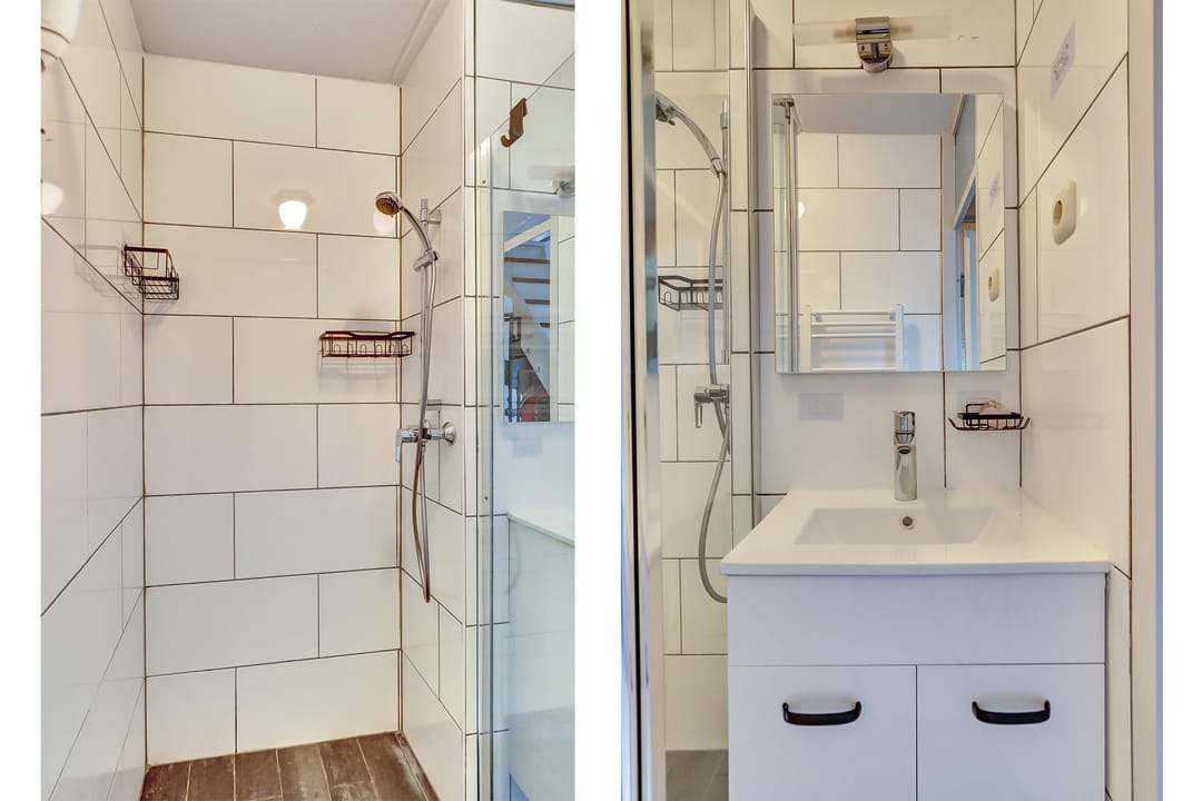 Foto 13 van Droge Wijmersweg 5-078