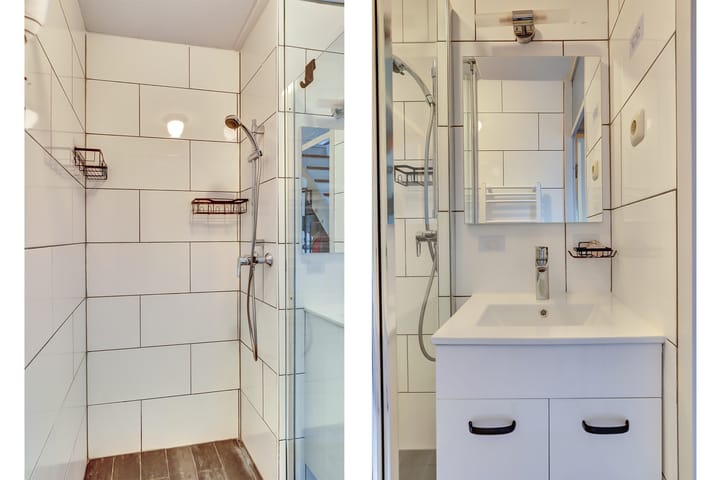 Photo 13 of Droge Wijmersweg 5-078