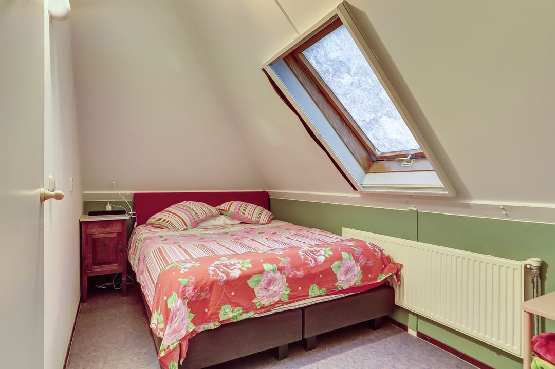 Foto 17 van Droge Wijmersweg 5-078