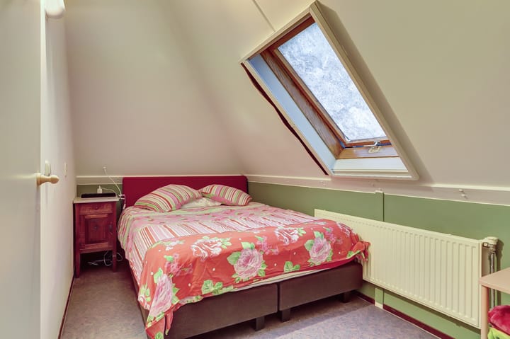 Photo 17 of Droge Wijmersweg 5-078