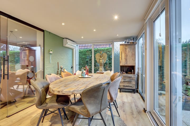 Photo 8 of Droge Wijmersweg 5-078