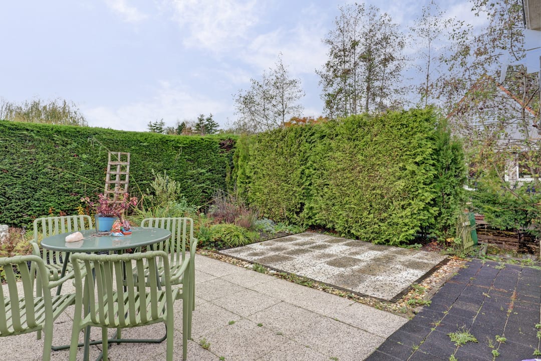 Foto 22 van Droge Wijmersweg 5-078