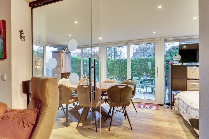 Photo 7 of Droge Wijmersweg 5-078