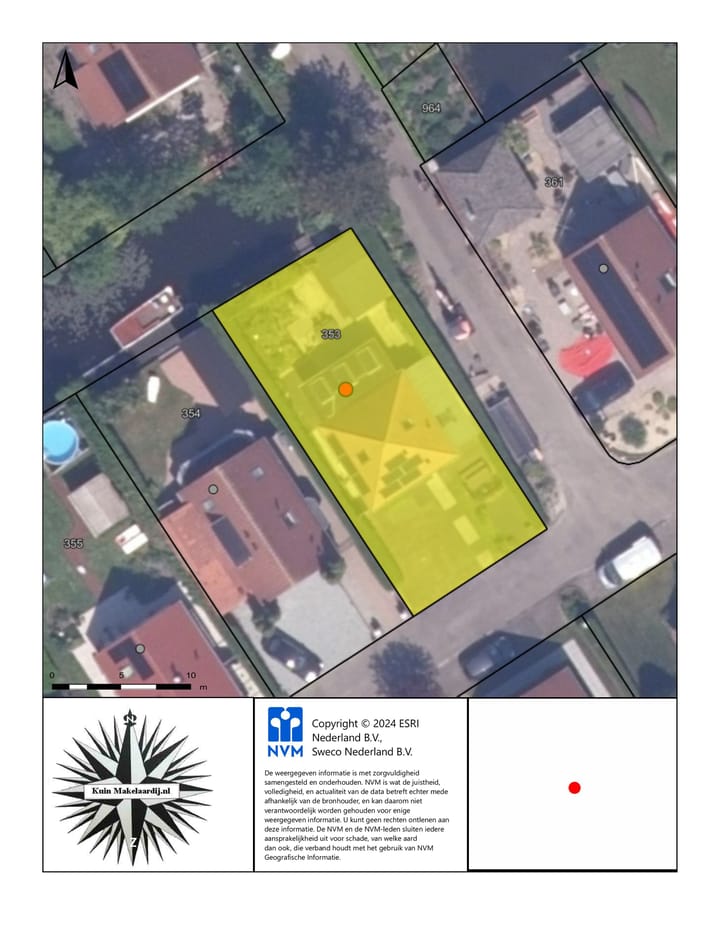 Photo 26 of Droge Wijmersweg 5-078